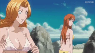 Preview at 00:01