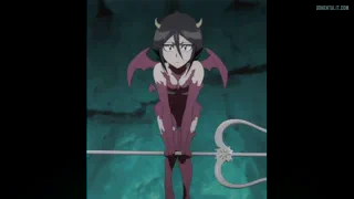 Preview at 00:16