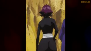 Preview at 00:21
