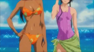 Preview at 00:31