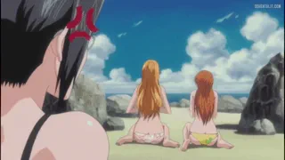 Preview at 00:36
