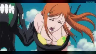 Preview at 00:41
