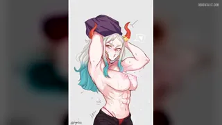 Preview at 00:01