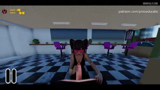 Preview at 00:07