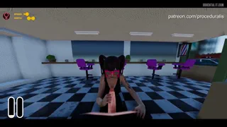 Preview at 00:14