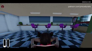 Preview at 00:40
