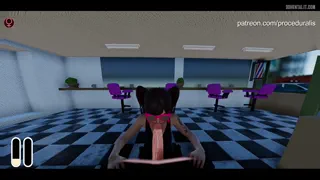 Preview at 00:46