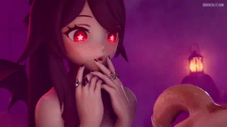 Preview at 00:01