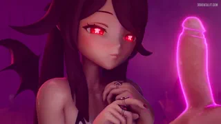 Preview at 00:07