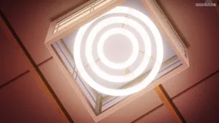 Preview at 00:14