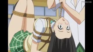 Preview at 00:07