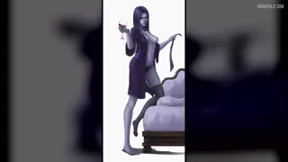 Preview at 00:24