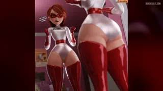 Preview at 00:24