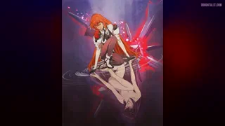 Preview at 00:04