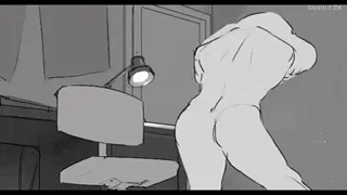 Preview at 00:01