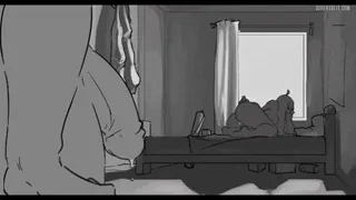 Preview at 00:31
