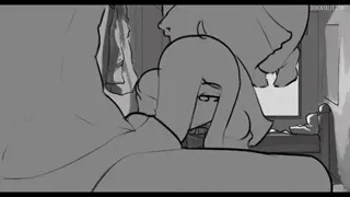 Preview at 00:08