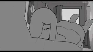 Preview at 00:18