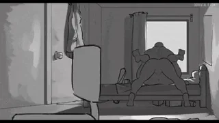 Preview at 00:24