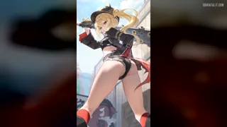 Preview at 00:03