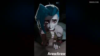 Preview at 00:05
