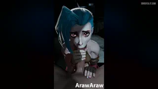 Preview at 00:09