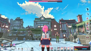 Preview at 00:04