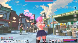 Preview at 00:05