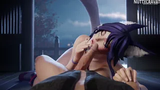 Preview at 00:59