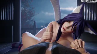 Preview at 00:46