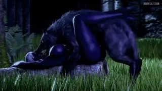 Preview at 00:01