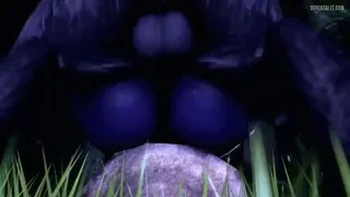 Preview at 00:17