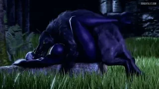 Preview at 00:08