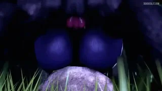 Preview at 00:10