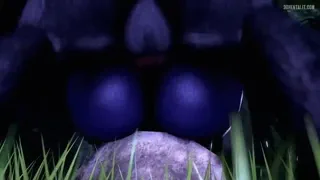 Preview at 00:14