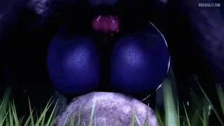 Preview at 00:15