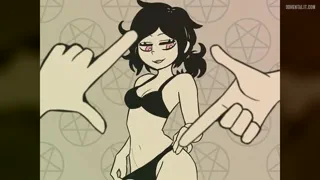 Preview at 00:04