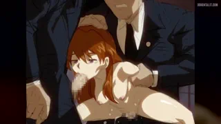Preview at 00:15