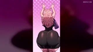 Preview at 00:23