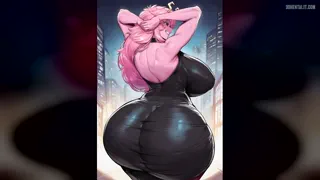 Preview at 00:26