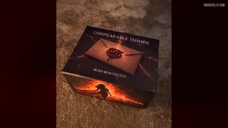 Preview at 00:01
