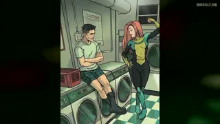 Preview at 00:13