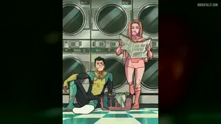 Preview at 00:15