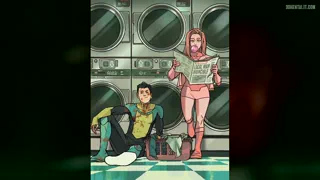 Preview at 00:17