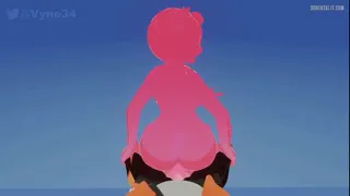 Preview at 00:02