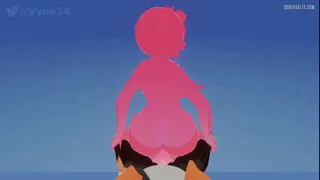 Preview at 00:03