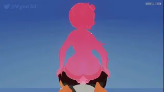 Preview at 00:04