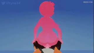 Preview at 00:06