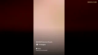 Preview at 00:14