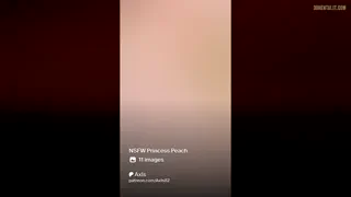 Preview at 00:11